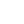circle-check-big