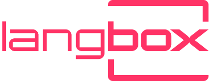 langbox