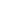 trending-up