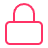 lock